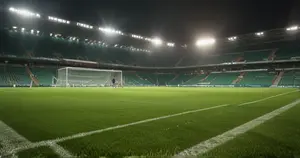 Rio Ave - FC Alverca: Typy bukmacherskie