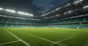 Rio Ave - Gil Vicente: Typy bukmacherskie