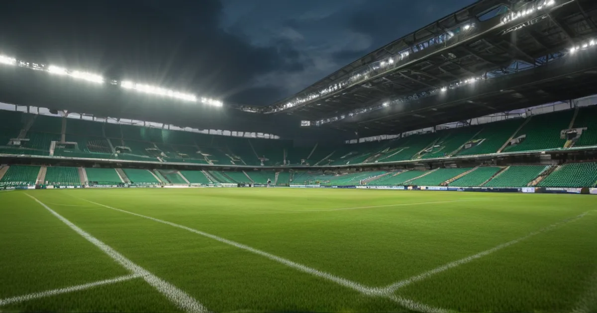 Rio Ave - Gil Vicente: Typy bukmacherskie