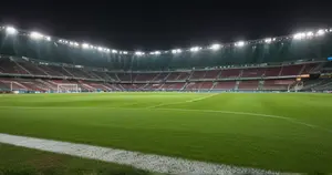 Rio Ave - Moreirense: Typy bukmacherskie