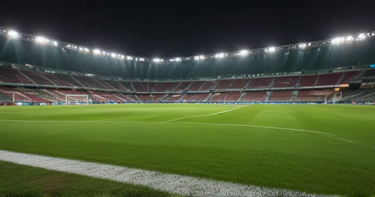 Rio Ave - Moreirense: Typy bukmacherskie