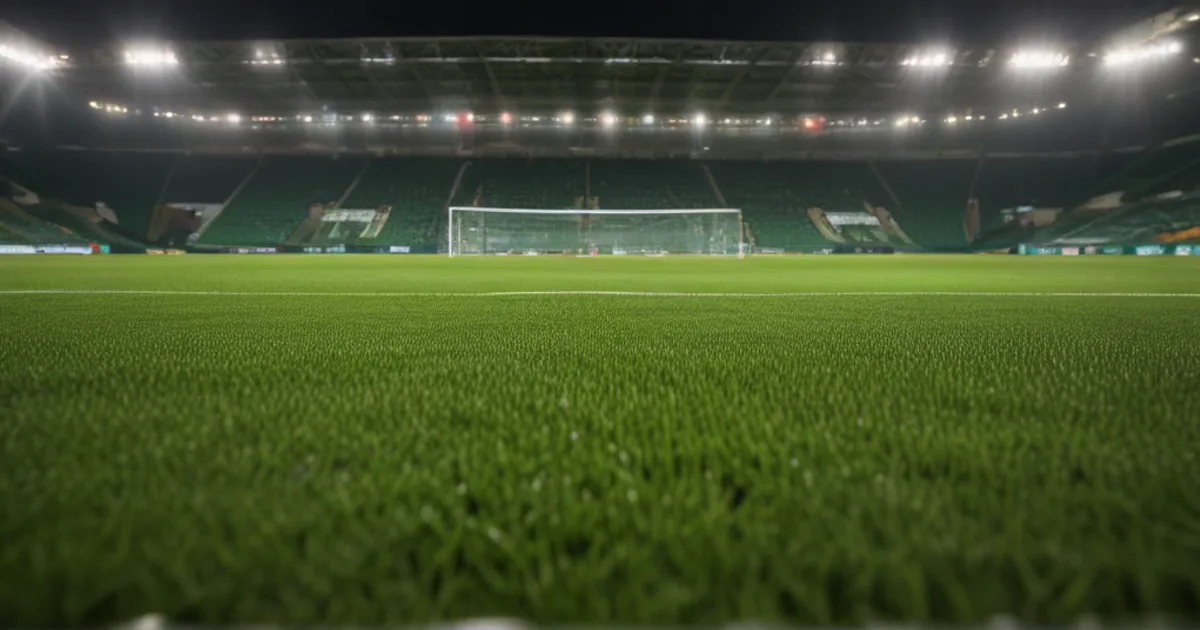 Rio Ave - Sporting: Typy bukmacherskie