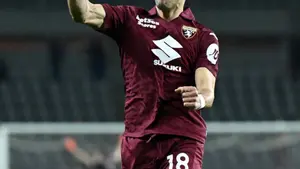 River Plate planuje wielki powrót. Argentyński napastnik priorytetem transferowym
