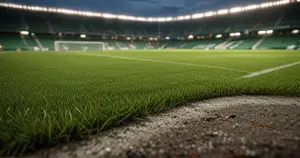 RKC Waalwijk - Willem II Tilburg: Typy bukmacherskie
