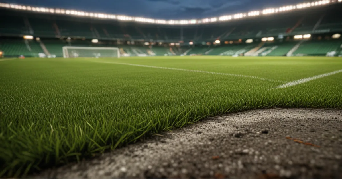 RKC Waalwijk - Willem II Tilburg: Typy bukmacherskie