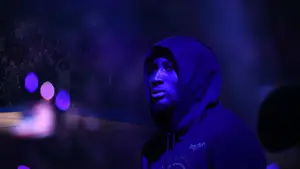 Rob Pelinka nie odpuszcza. Los Angeles Lakers kuszą gwiazdę obietnicą gry w pierwszej piątce