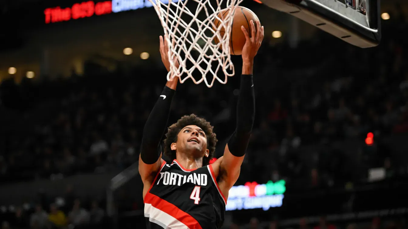 Rob Pelinka zaszalał na rynku. Lakers mają teraz ogromny problem ze składem