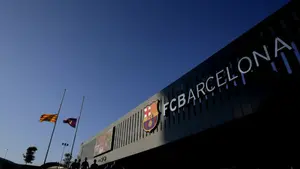 Robert Lewandowski odejdzie za darmo? Barcelona ma już gotowy plan i celuje w gwiazdę Chelsea