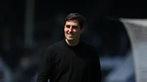 Roberto De Zerbi chce gwiazdę Liverpoolu. Tottenham szykuje potężne uderzenie transferowe