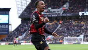 Roberto De Zerbi chce kolejnego hitu. Tottenham rusza po gwiazdę Premier League za 80 milionów