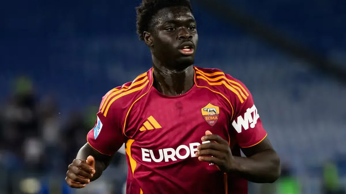 Robinio Vaz przechodzi testy medyczne przed transferem do Hull City