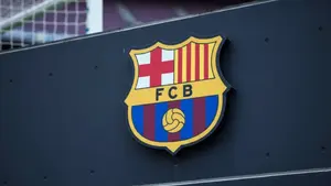 Rodri oficjalnie w Barcelonie? Mistrzowie Hiszpanii potwierdzili hitowy transfer