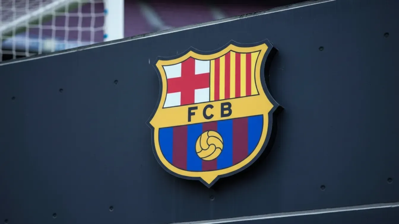 Rodri oficjalnie w Barcelonie? Mistrzowie Hiszpanii potwierdzili hitowy transfer