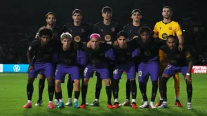 Rodri wraca do Manchesteru. Barcelona poznała rywali w Lidze Mistrzów