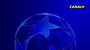 Rok temu PSG w wielkim finale dało absolutny SPEKTAKL. Jak jutro spiszą się przeciwko wyjątkowo szczelnej w tym sezonie 
