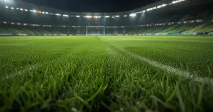Roma - Atalanta: Typy bukmacherskie