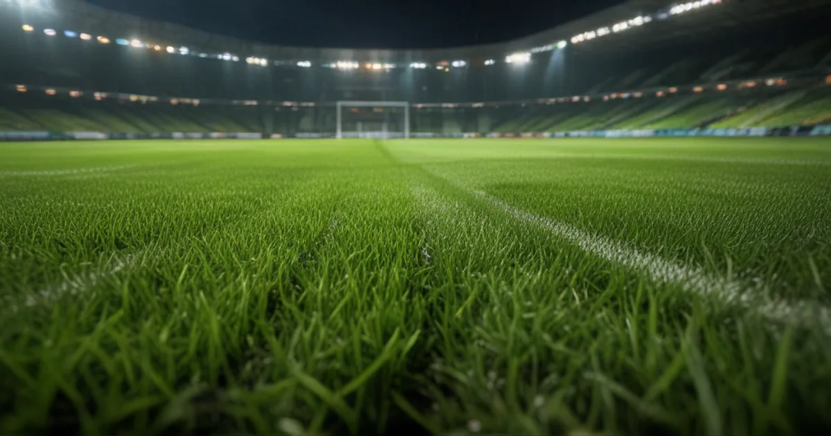 Roma - Atalanta: Typy bukmacherskie