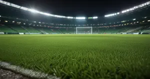 Roma - Cagliari: Typy bukmacherskie