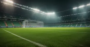 Roma - Juventus: Typy bukmacherskie