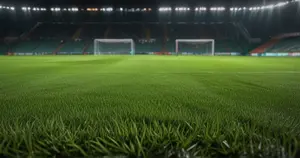 Roma - Lazio: Typy bukmacherskie