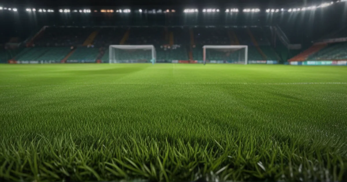 Roma - Lazio: Typy bukmacherskie