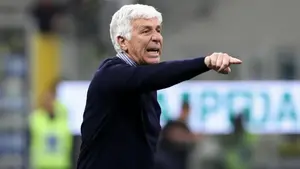 Roma szykuje kolejny hitowy transfer z Bolonii. Na stole ogromne pieniądze