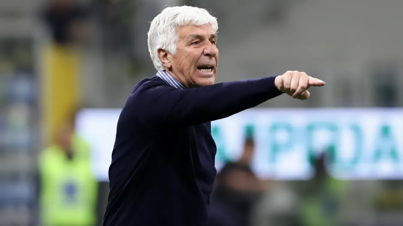 Roma szykuje kolejny hitowy transfer z Bolonii. Na stole ogromne pieniądze