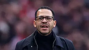 Rosenior reaguje na kryzys i zwraca się do kibiców. Walka o Ligę Mistrzów trwa