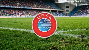 Europejskie puchary w Płocku? Ukraiński klub wybrał Orlen Stadion!