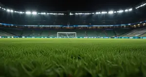 Royale Union Saint-Gilloise - Bodø/Glimt: Typy bukmacherskie