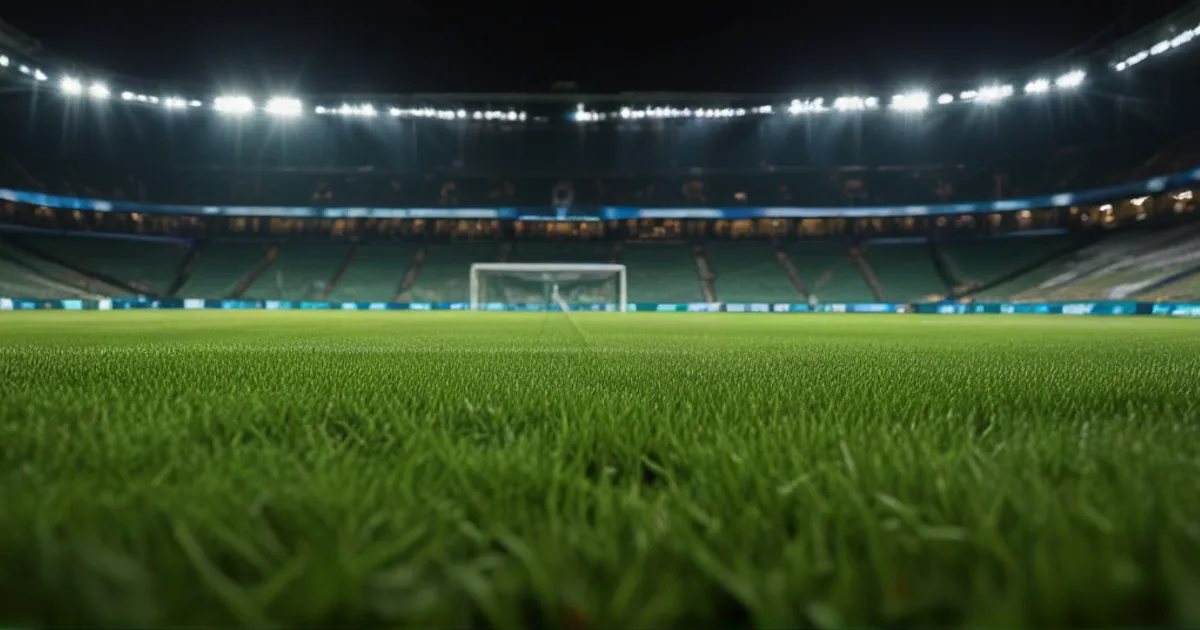 Royale Union Saint-Gilloise - Bodø/Glimt: Typy bukmacherskie
