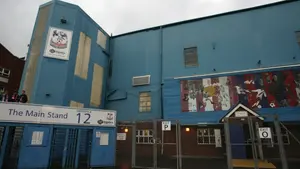 Rozbili bank, a i tak usłyszeli „nie”. Crystal Palace desperacko szuka następcy swojej gwiazdy