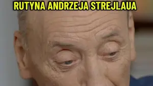 Rozmowy na medal PLUS: Andrzej Strejlau. Zobacz całą rozmowę