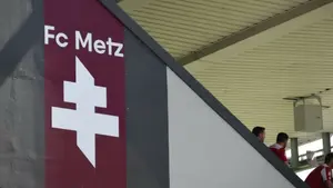 Rozpaczliwy ruch na dnie Ligue 1. Gwiazdor wraca do składu po siedmiu meczach przerwy