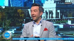 Rozstawienia dla drużyn z PKO BP Ekstraklasy w Pucharze Polski? Ostatnie rozstrzygnięcia mocno podgrzały tę