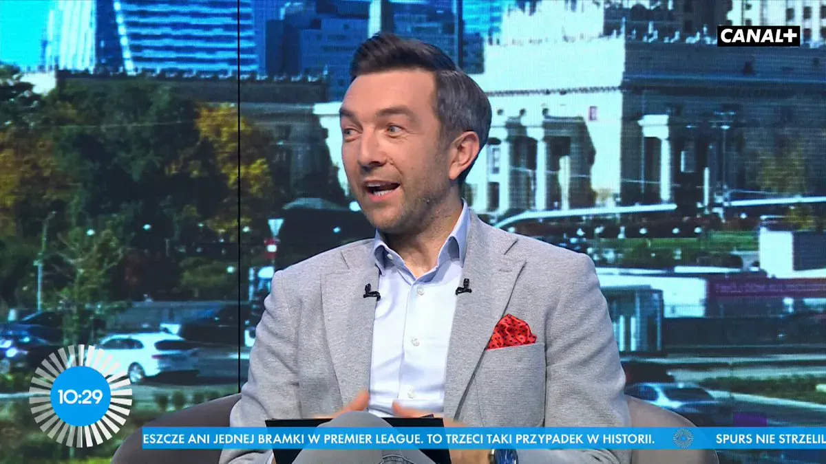 Rozstawienia dla drużyn z PKO BP Ekstraklasy w Pucharze Polski? Ostatnie rozstrzygnięcia mocno podgrzały tę