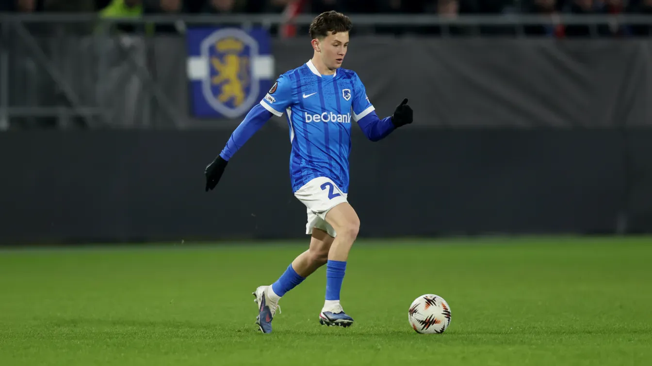 Ruben Amorim podjął decyzję w sprawie gwiazd. Milan szykuje fortunę na nowy transfer