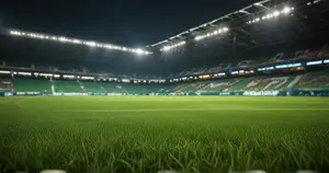 Ruch Chorzów - OKS Odra Opole: Typy bukmacherskie