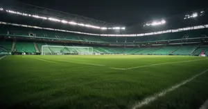 Ruch Chorzów - Pogoń Grodzisk Mazowiecki: Typy bukmacherskie