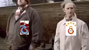 Ruszyła liga turecka! Rozpoczęła się nowa kampania