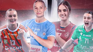 Ruszyła sprzedaż biletów na Final Four. Wejściówki nawet za 10 zł!