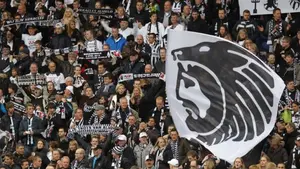 Ryzykowny ruch w Eredivisie. 29-latek bez uprawnień ma ratować klub przed spadkiem