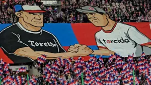 Są jeszcze bilety dla kibiców Górnika Zabrze na finał STS Pucharu Polski 2026! Jak je zdobyć? [Harmonogram sprzedaży]