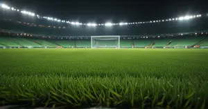 Sabah FK - AGF: Typy bukmacherskie