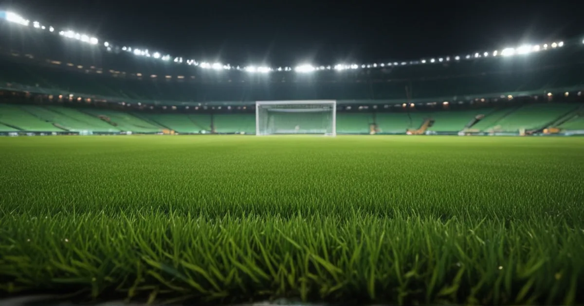 Sabah FK - AGF: Typy bukmacherskie