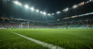 Sabah FK - The New Saints: Typy bukmacherskie
