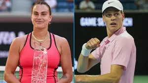 Sabalenka dokonała niemożliwego w Miami. Wielkie zmiany w rankingu, Swiatek traci pozycję