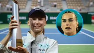 Sabalenka musi mieć się na baczności. Legenda tenisa ogłasza wielki atak na tron liderki
