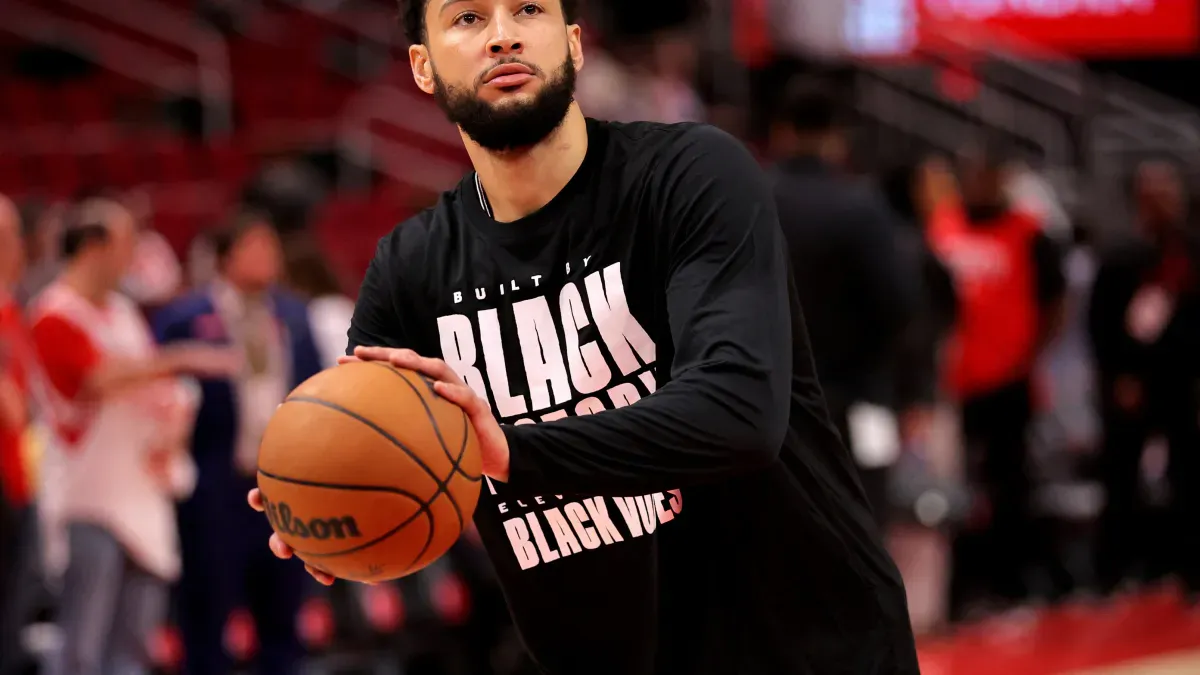 Sacramento Kings ogłaszają głośny powrót. Trzykrotny All-Star ma nową rolę w zespole.