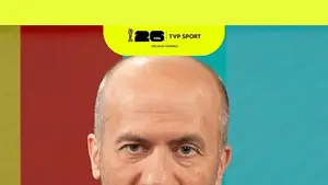 Sadio Mane sfaulował Kyliana Mbappe. Potencjał na największą kontrowersję tych mistrzostw. @RafalRostkowski mówi wprost: